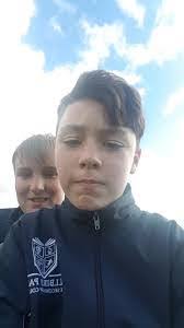 Darren Beckman's Instagram, Twitter & Facebook