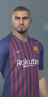 3,138,750 likes · 21,939 talking about this. Kevin Prince Boateng Pro Evolution Soccer Wiki Neoseeker