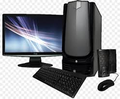 Ubah gambar jpg ke format png. Laptop Komputer Printer Gambar Png