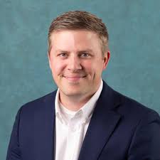 Evangelization and Family Life Ministries