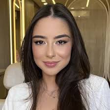 Iris Sena (Isbiris) — Perfil