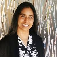 Andy Winslow Email & Phone Number