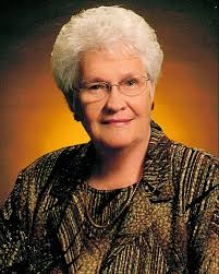 Donna M Sterler Obituary September 24, 2024