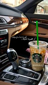قناتي على التيلجرام telgram مقاطع رقص نار وبث التانجو رقص بنات العرب نار سناب.تانجو.انستغرام. Twitter à¤ªà¤° Ayad Ø§Ù‚ØªØ¨Ø§Ø³Ø§Øª Ø·Ù„Ø§Ù„ Ù…Ø¯Ø§Ø­ Ù‚Ù‡ÙˆÙ‡ Ø¹Ø¨Ø¯Ø§Ù„Ù…Ø¬ÙŠØ¯ Ø¹Ø¨Ø¯Ø§Ù„Ù„Ù‡ Ø±Ø§Ø¨Ø· Ø³Ù†Ø§Ø¨ Ø¨Ù„Ø³ Ø¹Ø¨Ø§Ø±Ø§Øª Ø³Ù†Ø§Ø¨ÙŠÙ‡ Ø³Ù†Ø§Ø¨ ØªØµÙ…ÙŠÙ…ÙŠ ØªØµÙˆÙŠØ±ÙŠ Ø¨Ø¯Ø± Ø¹Ø¨Ø¯Ø§Ù„Ù…Ø­Ø³Ù† Ø­Ø²Ø¨ Ø­Ù‚ÙŠÙ† Ø§Ù„Ù‚Ù‡ÙˆÙ‡ Ø³ØªØ§Ø±Ø¨ÙƒØ³ Https T Co L5lidzonzy
