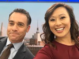 Brian Shactman NBC10 Boston (@BrianNBCBoston)