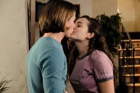 If you're going to call someone out, you need to know what you're getting yourself and the liar into. 10 Signs You Re Falling In Love How To Know You Re In Love With Someone