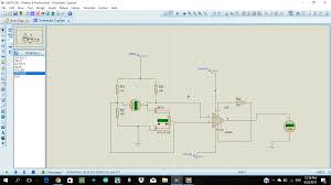 Rtd pt100 3 wire wiring diagram | free wiring diagram assortment of rtd pt100 3 wire wiring diagram. 2 Wire Rtd Pt100 In A Wheatstone Bridge Using Ad620 Electrical Engineering Stack Exchange