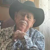 Olivas Family Obituaries