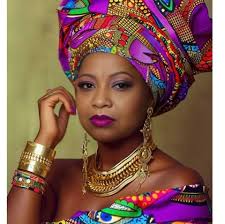 St Mel Holy Ghost/ Grammar School Chicago