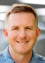 BearCom CEO And Leadership: Executives and Demographics