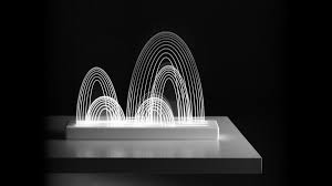 However, kickstarter is solely for the funding of creative projects, while indiegogo's platform is open to a wider variety of business, creative, and. Awesome Never Seen Before Gadgets From Kickstarter And Indiegogo