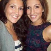 Caitlin Hatfield (caitlinhatfield)