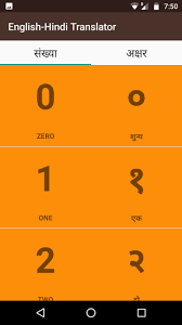 Each learner has different objectives and, therefore, different approaches to learning english. Github Simratsatia English Hindi Translator