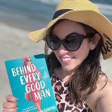 Sara Goodman Confino (@saraconfino) • Instagram photos and videos