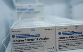 Jun 23, 2021 · компания moderna изменила название своей вакцины от ковида. Vakcina Moderna Effektivnost I Osnovnye Pobochnye Effekty Estoniya Err