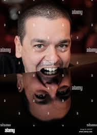 Joann hi-res stock photography and images