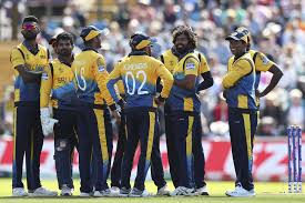 Home icc world cup 2019 : Result England Vs Sri Lanka Icc Cricket World Cup 2019 Match 27