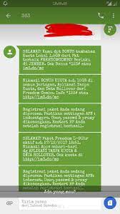 Dapatkan harga pulsa murah, diskon hingga gratis saldo pulsa setiap pembelian pulsa online melalui promo di tokopedia. Tips Dan Trik Home Facebook