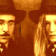 Pessoa och poeterna i pedanternas herravälde