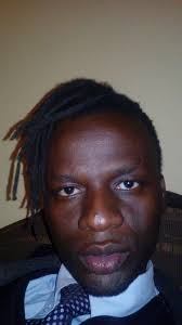 isekai recommendations with more than 12 episodes and no harem/echi pls