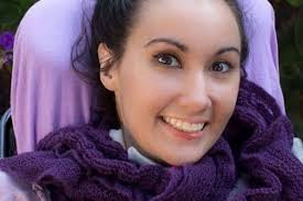 Alana Spence's Instagram, Twitter & Facebook