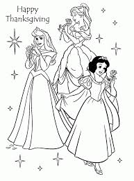 We have rounded up 20 amazing free thanksgiving coloring pages for your kids! Coloring Pages Disney Thanksgiving Coloring Pages