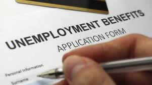 At this time there is absolutely no. Pa Unemployment Frustrated Residents Wait Months For Payments