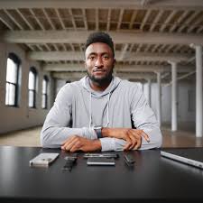 Image result for Brownleea