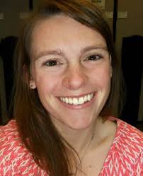 Information Outlook, March/April 2016