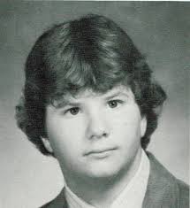 Edward William Seaton II Lazear Funeral Home The Independent ASHLAND —  Edward William “Ned” Seaton II, 48, of Ashland, died Sunday in Our Lady of  Bellefonte Hospital in Russell. He is survived