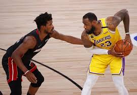 Rareink art, by michael myers. Nba News Update You D Have To Ask Whoever Voted Lebron James Takes Jibe At Voting Process After La Lakers Draw Blank In Regular Season Awards