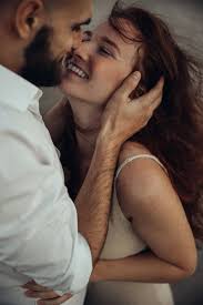 Liberating Love: Year Of Union