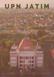 Lalu aku bergegas datang ke rumah tanteku itu. Biaya Kuliah Upn Jatim 2021