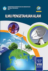 Viii / 1 (satu) tahun. Pdf Buku Siswa Ilmu Pengetahuan Alam Kelas Viii Semester 1 Kurikulum 2013 Revisi