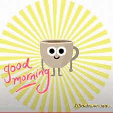 Briefly discuss good morning have a nice day with some of the beautiful images. Good Morning Gif Funny Most Funny Good Morning Gif Mk Wishes