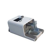 The nasal cannula (nc) is a device used to deliver supplemental oxygen or increased airflow to a patient or person in need of respiratory help. China Oh 70c High Flow Nasal Cannula Oxygen Therapy Device Hfnc Factory And Manufacturers Micomme