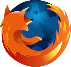 The requested permissions are needed so epubreader can download and open epub files directly from websites and save them. Mozilla Plans To Rejuvenate Firefox In 2017 Computerworld