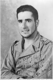 Décès du colonel André SALVAT , Compagnon de la Libération, Ancien de Bir  Hakeim (BIM) -