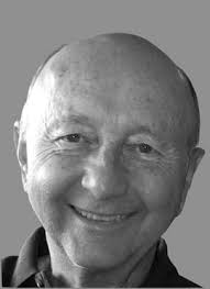 Ronald (Ron) Leonard Schnick