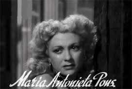 CAMINANDO EN EL TIEMPO: 2013