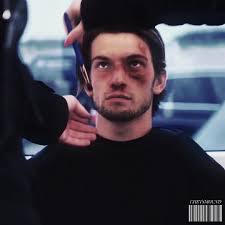 Thomas Hayes Dancing with Mom and Dad