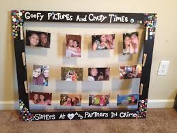 Birthday Gift For My Best Friend My Best Friend Made This For Me Such A Cool Idea Best Friend Christmas Gifts Friend Birthday Gifts Birthday Gifts For Best Friend