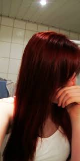 Har du rødt hår er du en større hardhaus enn blondiner og brunetter. Hva Synes Folk Om Jenter Med Rodt Har Mote Og Velvaere Diskusjon No