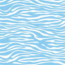 It is very popular to decorate the background of mac, windows, desktop or android device beautifully. Pin On Preppy Aesthetic Wallpaper