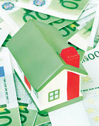 Valoarea nominală a unui titlu de stat fidelis este de 100 de lei pentru emisiunea în lei și 100 de euro pentru emisiunea în euro, iar pragul minim de. Cum SÄƒ Castigi 3 000 De Lei La Un Schimb Valutar De 50 000 De Euro Capital