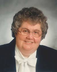 St. Ursula Academy Class of 1990 Reunion Page