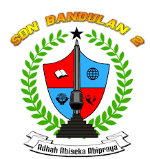Kotornya lingkungan sekitar yang dapat menimbulkan penyakit sekaligus mendatangkan hama. Try Out Mandiri 1 Bahasa Indonesia Sdn Bandulan 2 Quiz Quizizz