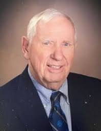 William "Bill" Meyer Obituary