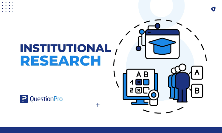 Research Institutions