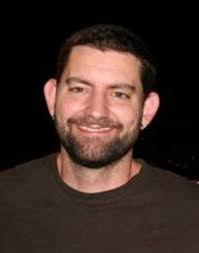 Participating Scholars